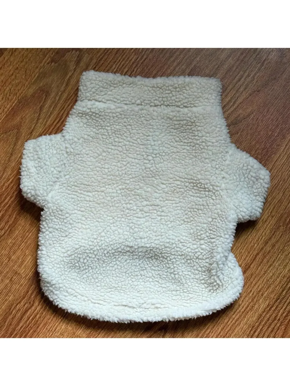Dog Jacket | Heart To Tail | Size M